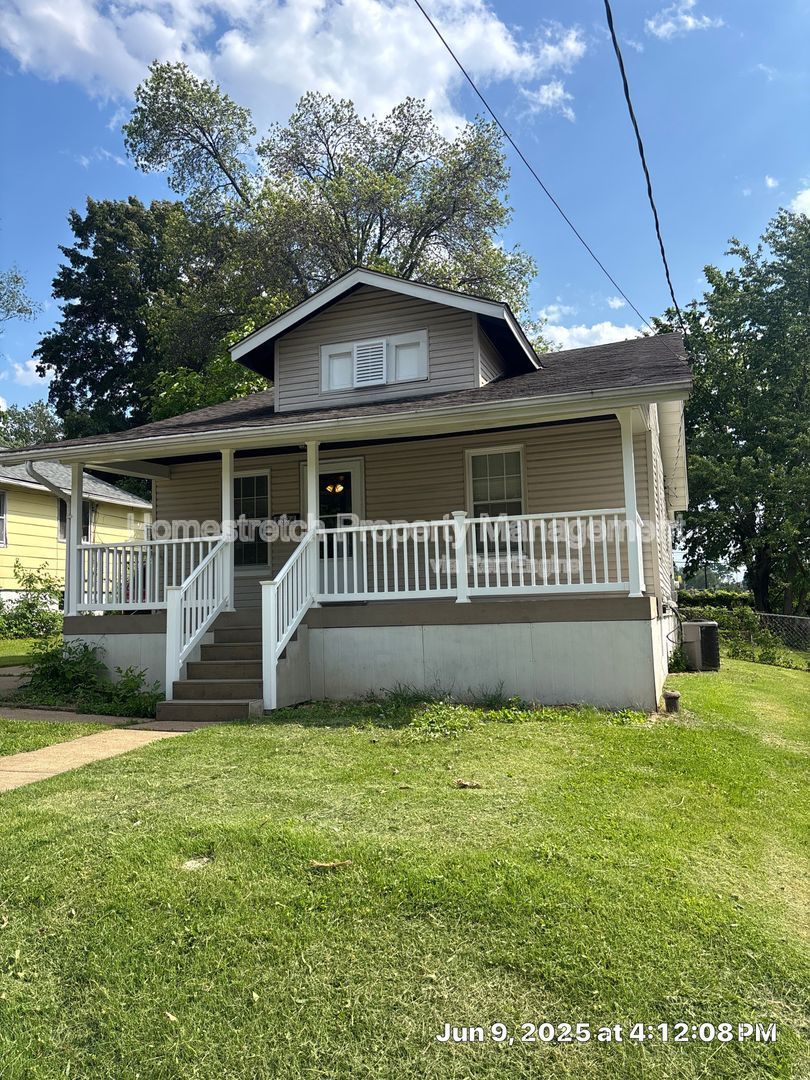 Gallery Image 0