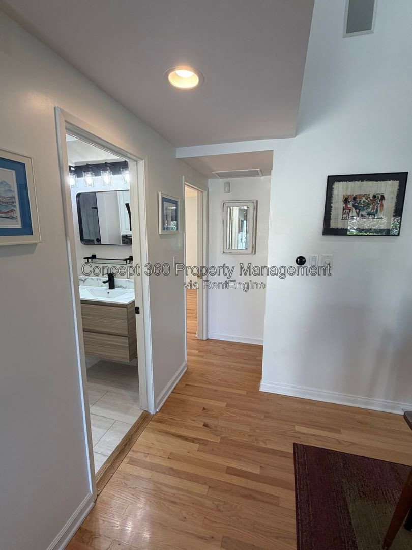Gallery Image 25