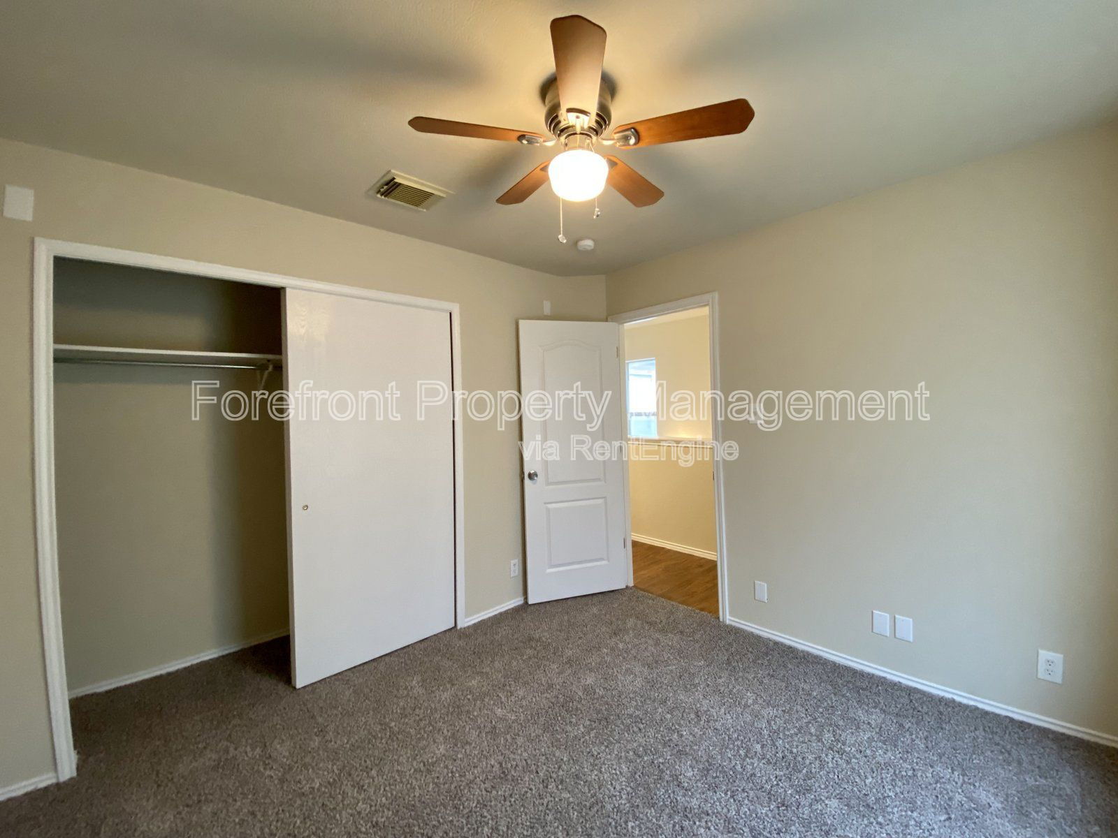 Gallery Image 31