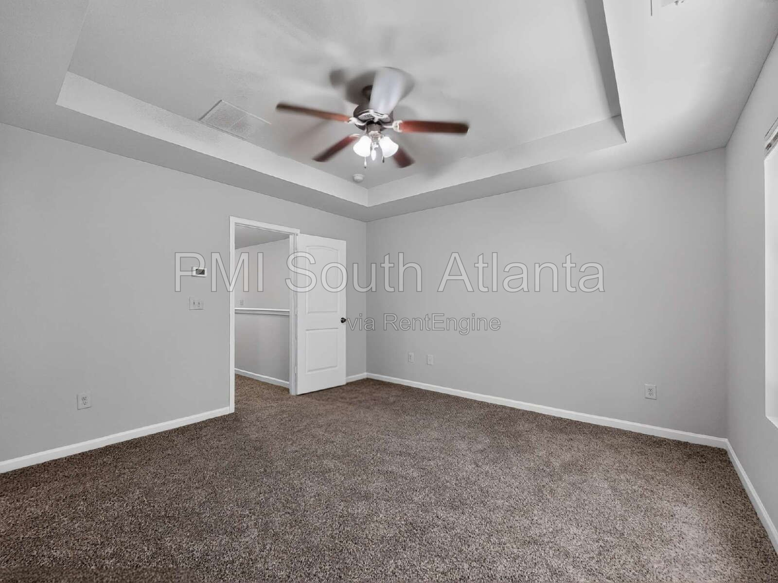 Gallery Image 33