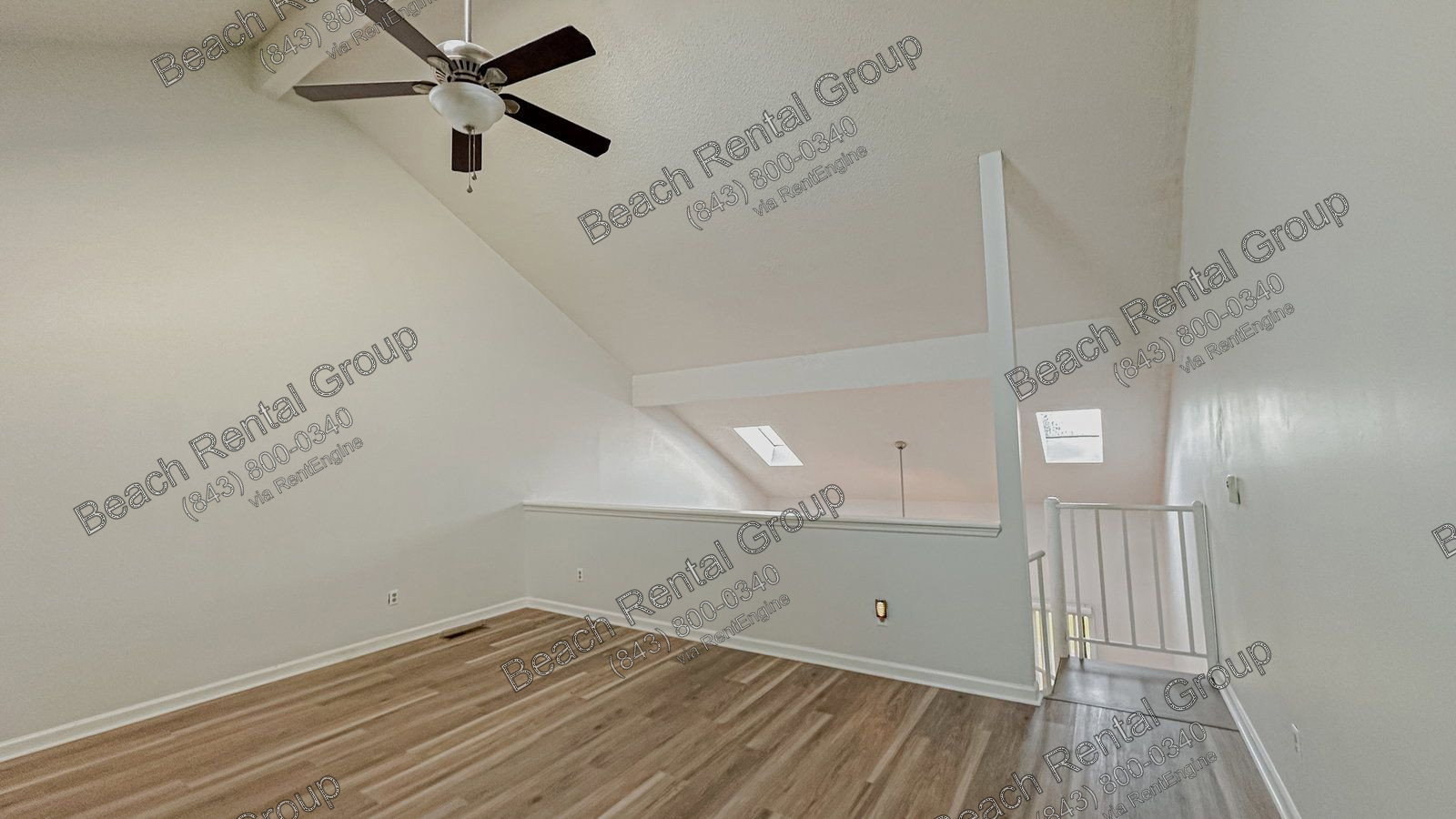 Gallery Image 15