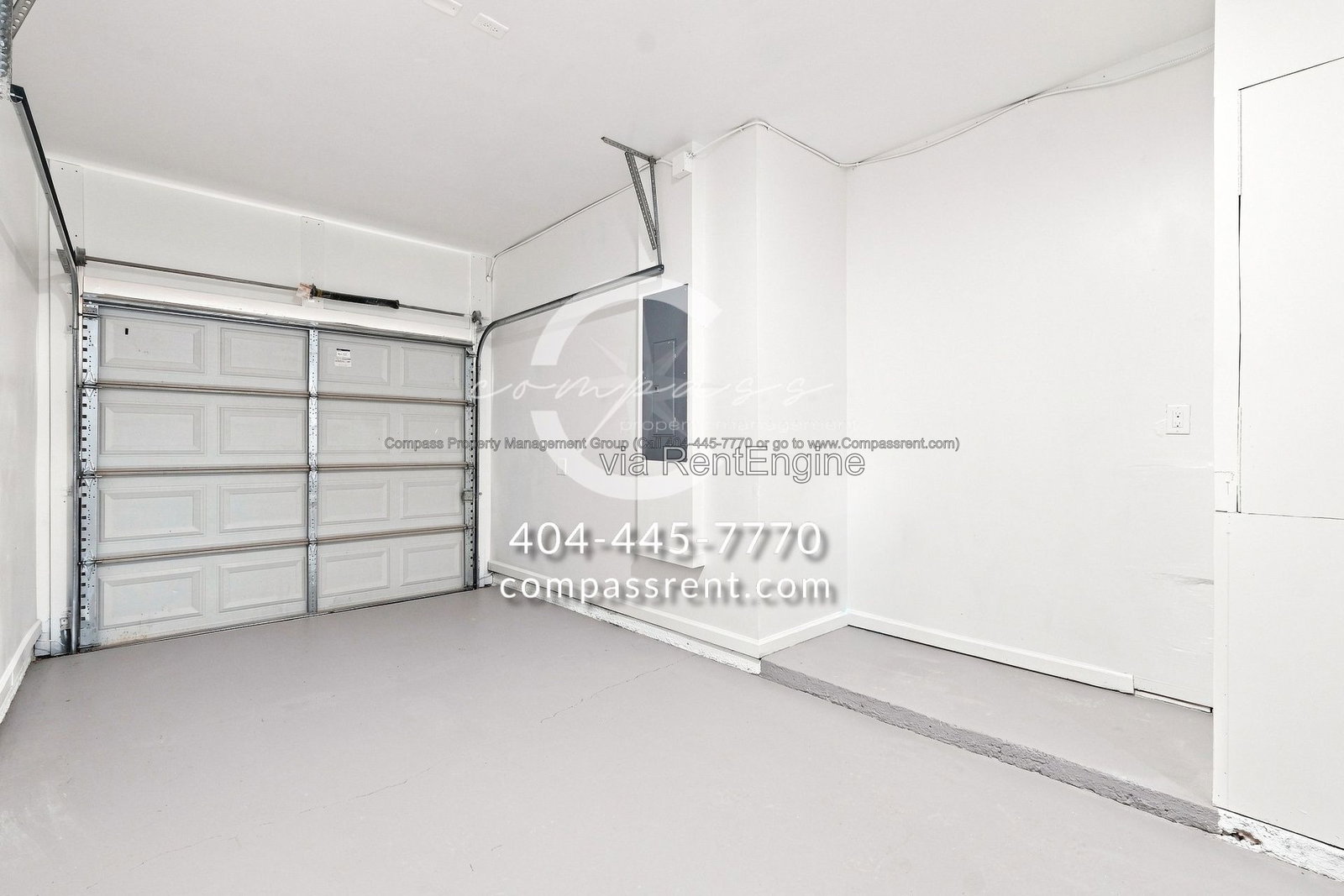 Gallery Image 34