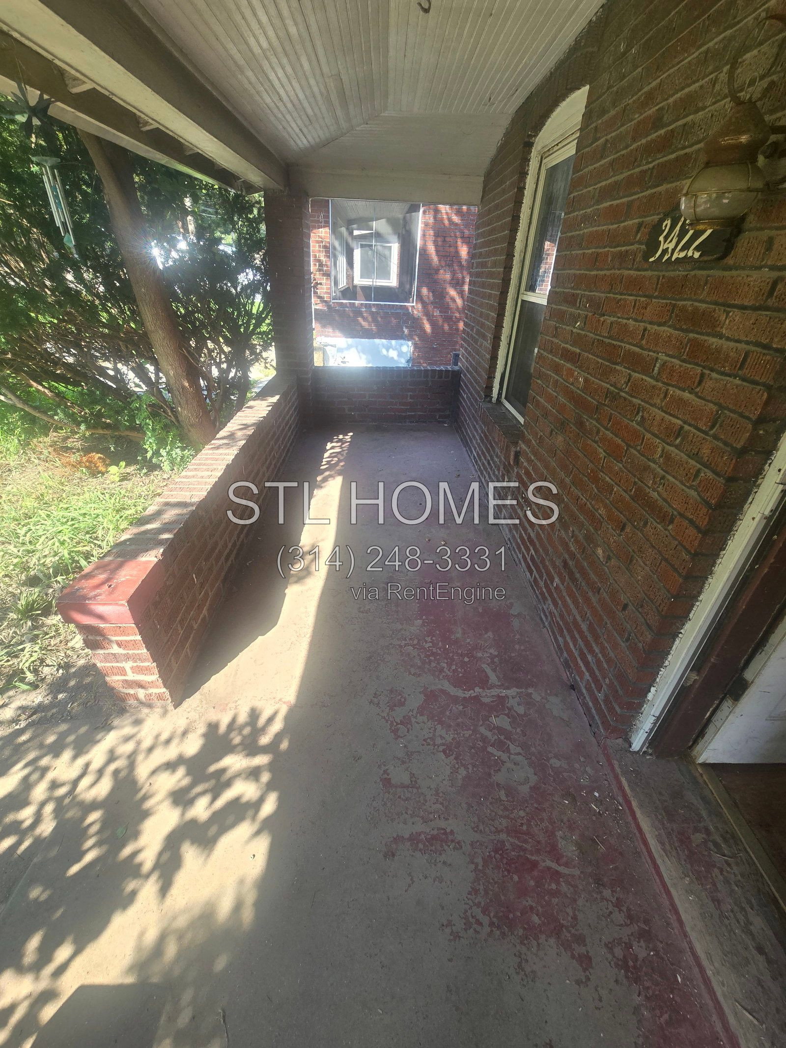 Gallery Image 33