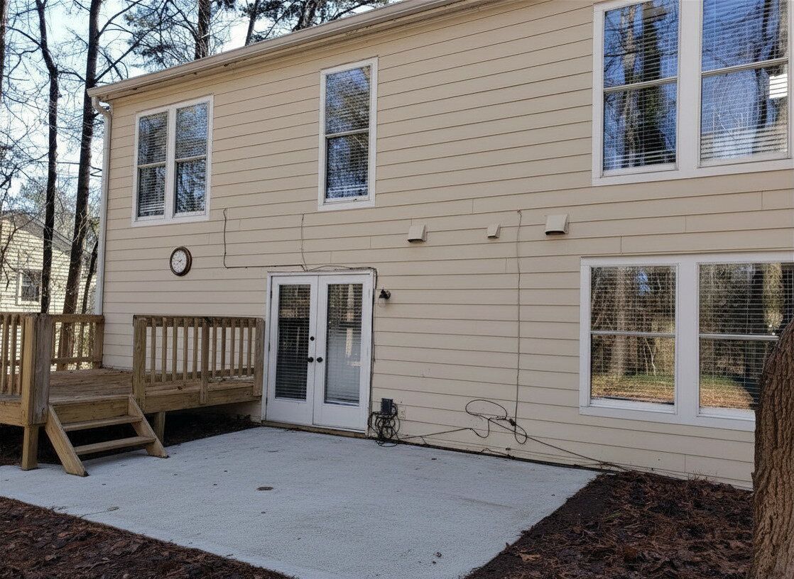 Gallery Image 18
