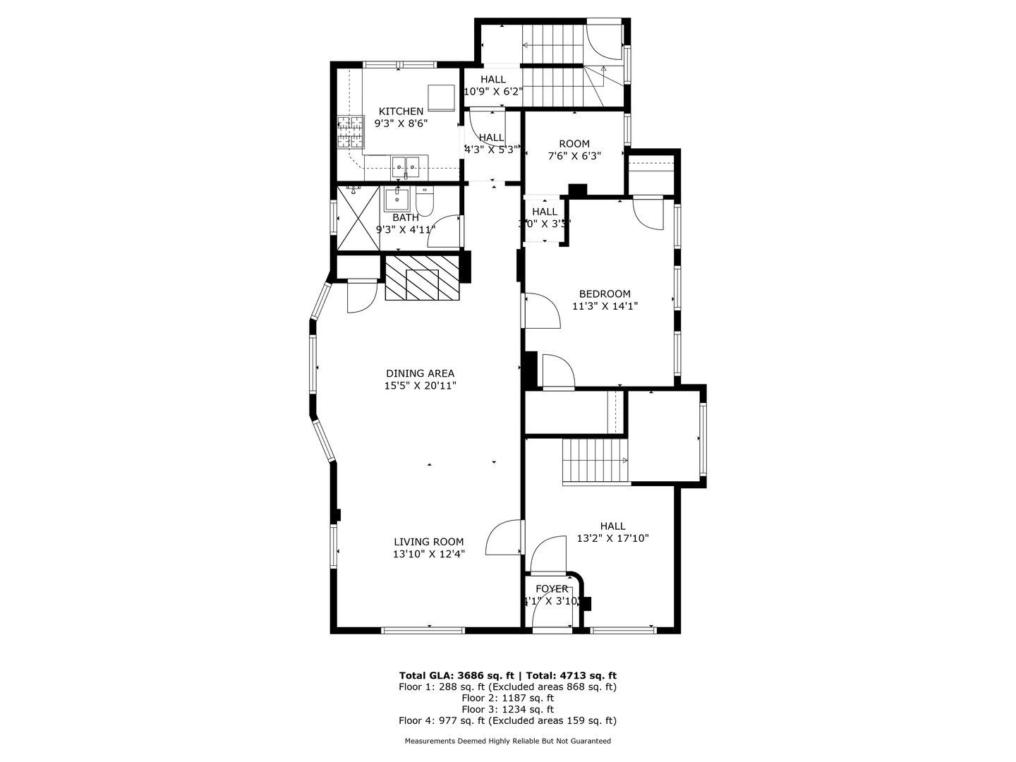 Gallery Image 19