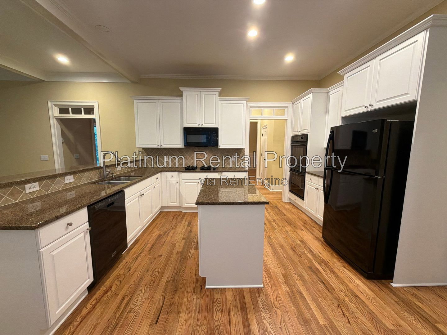 Gallery Image 12
