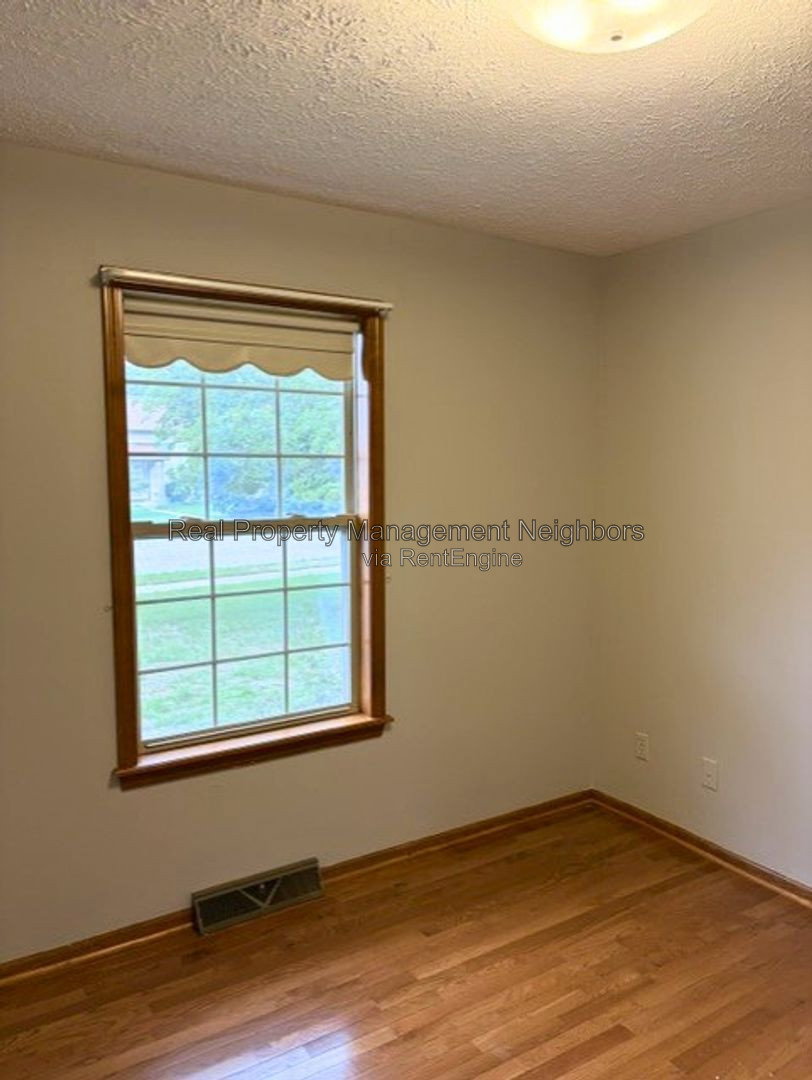 Gallery Image 20