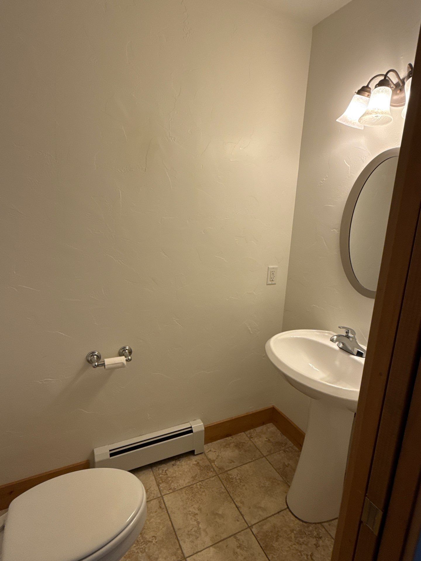 Gallery Image 23
