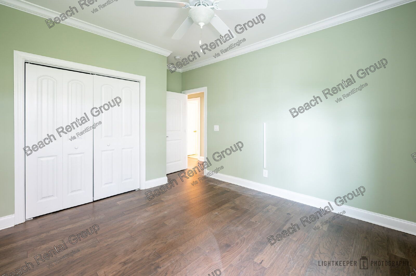 Gallery Image 15