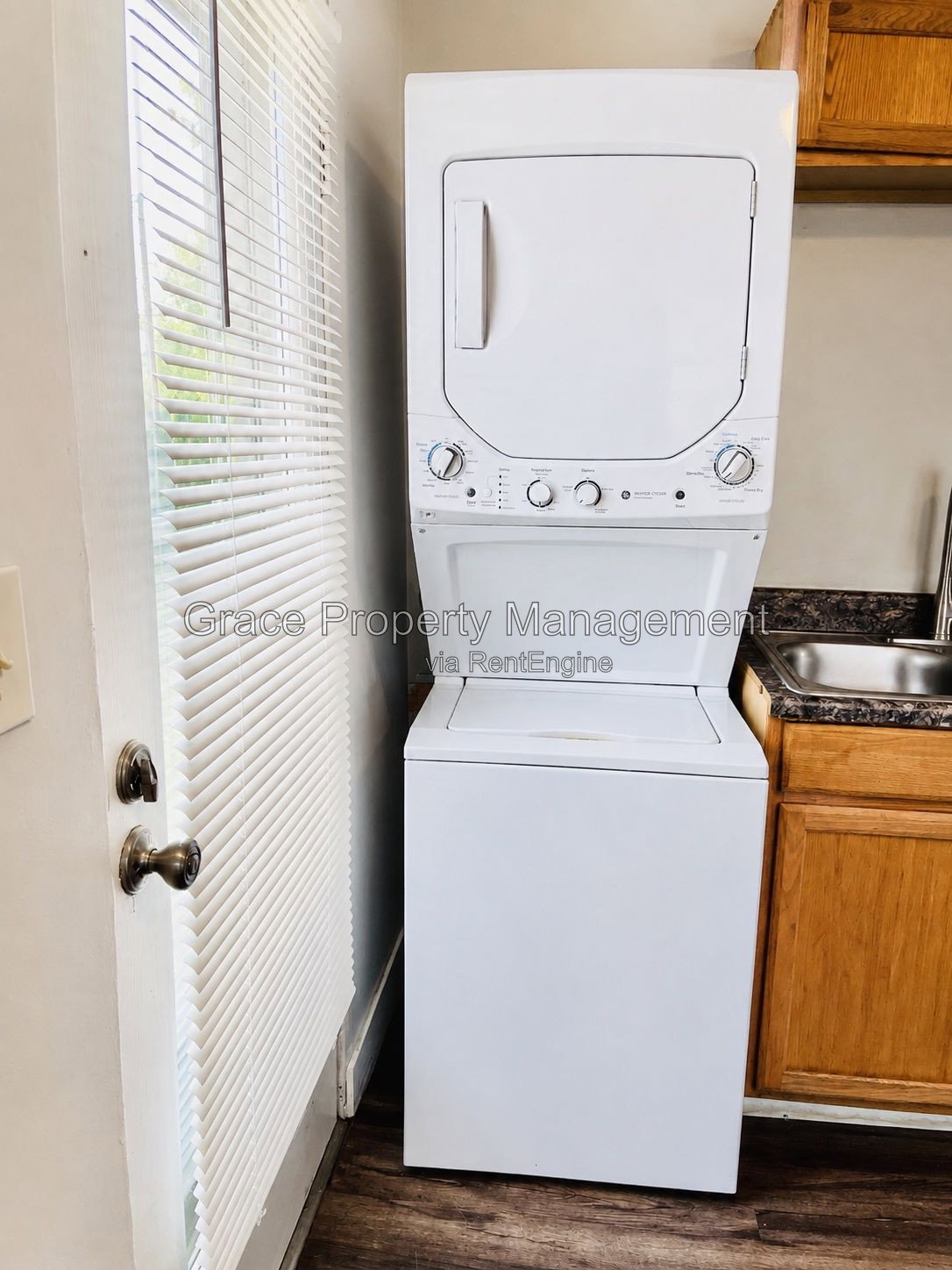 Gallery Image 7