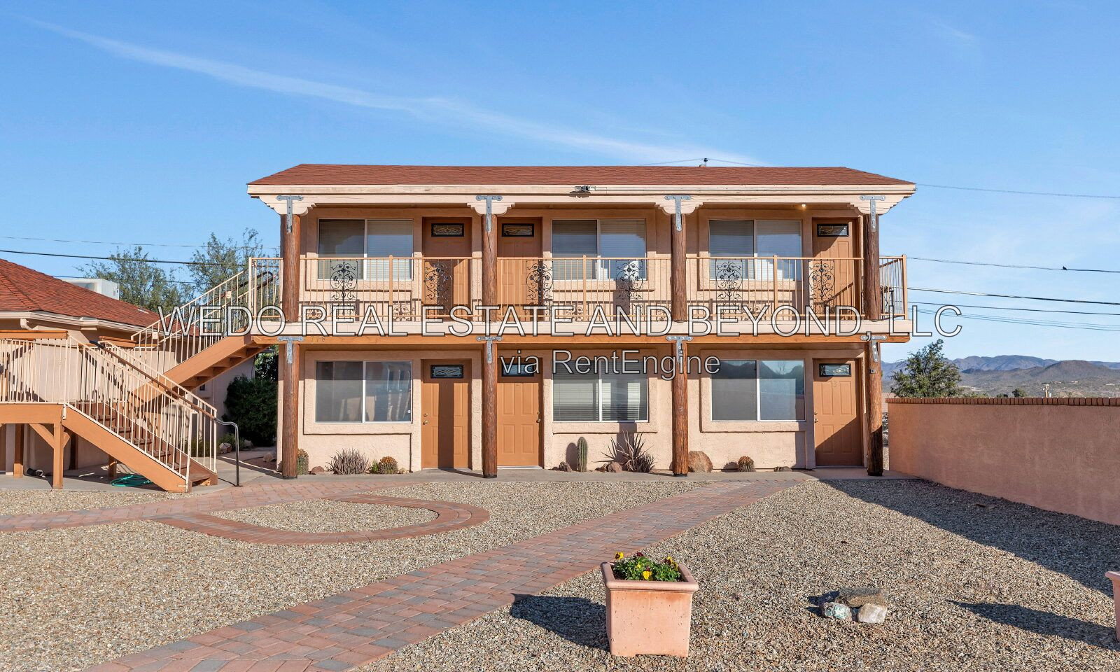 Gallery Image 12