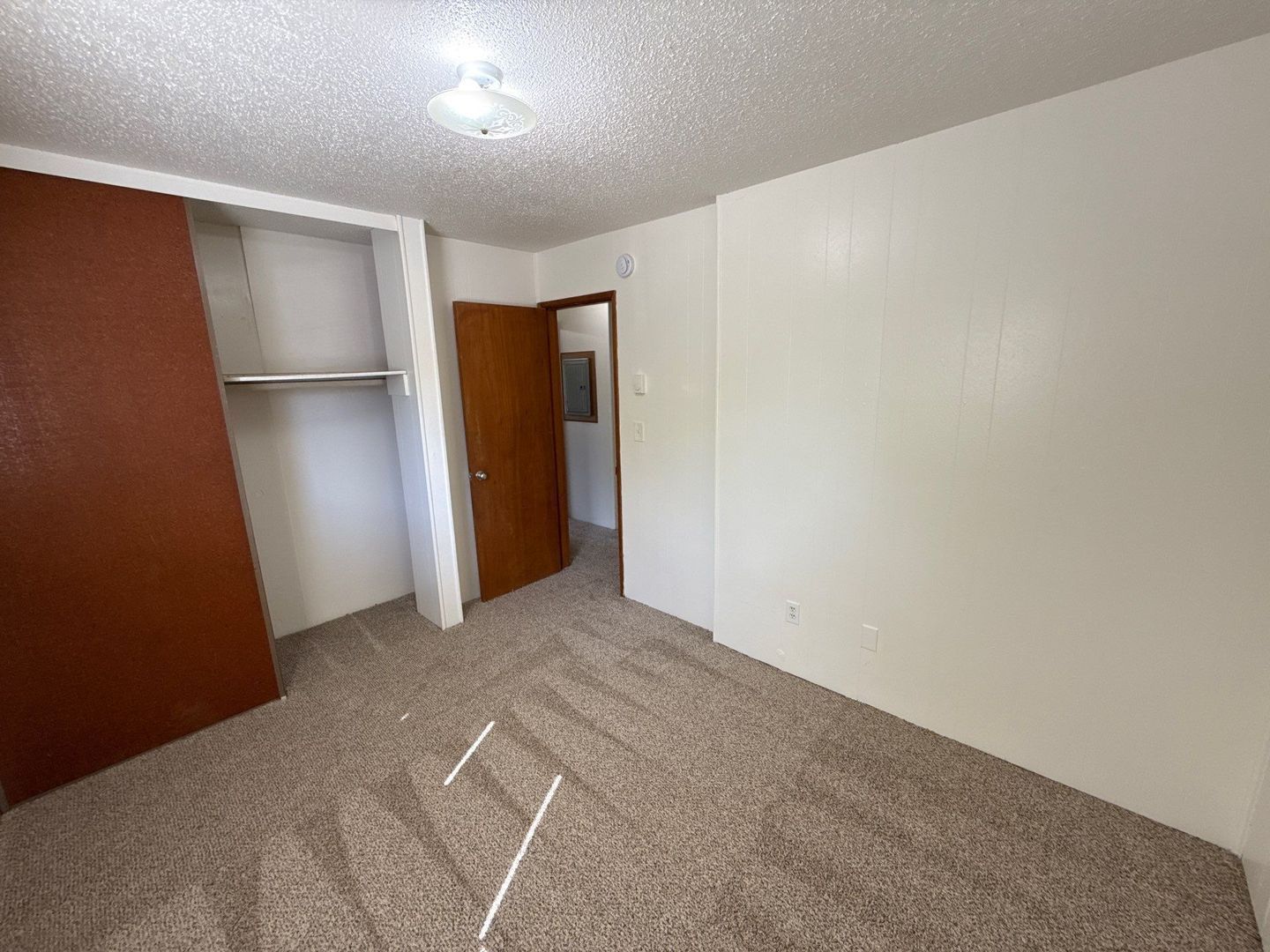 Gallery Image 19