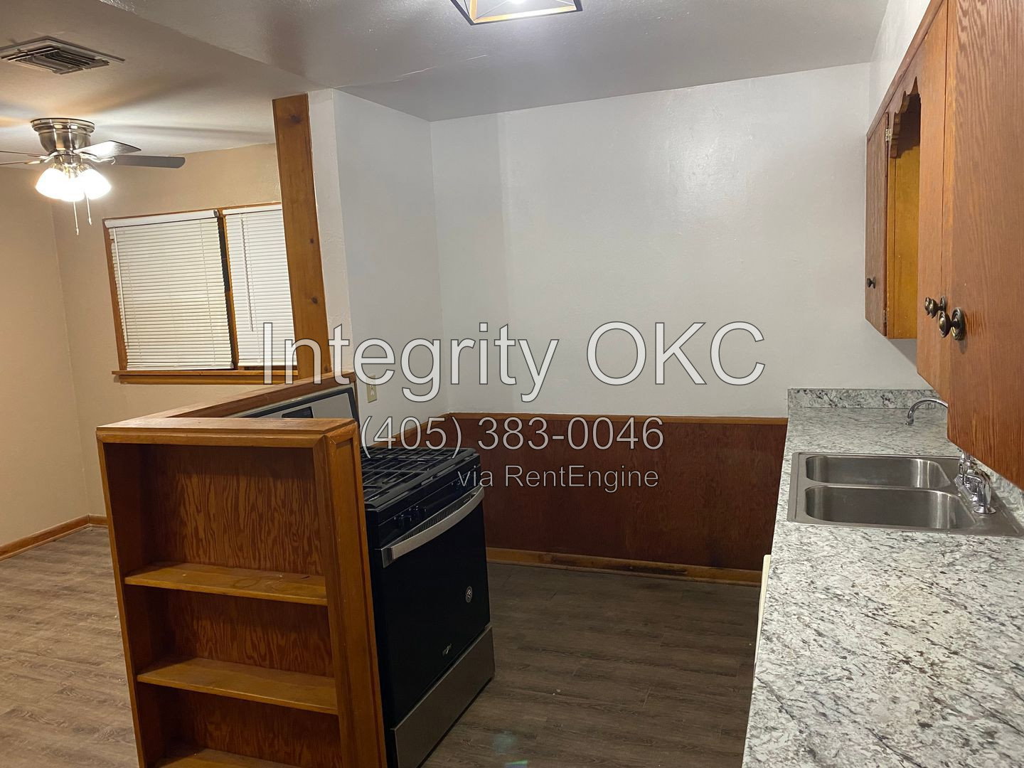 Gallery Image 20