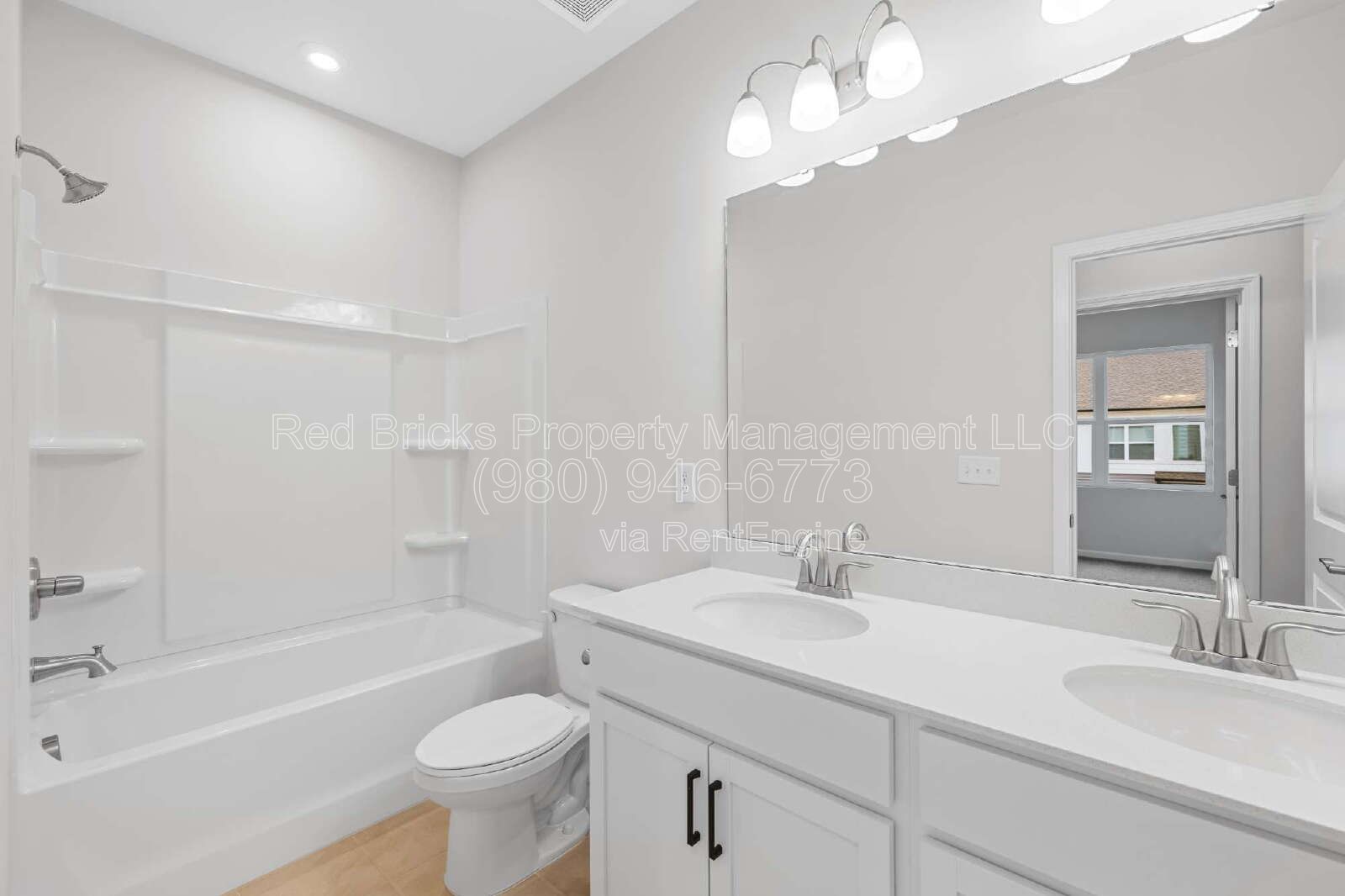 Gallery Image 17