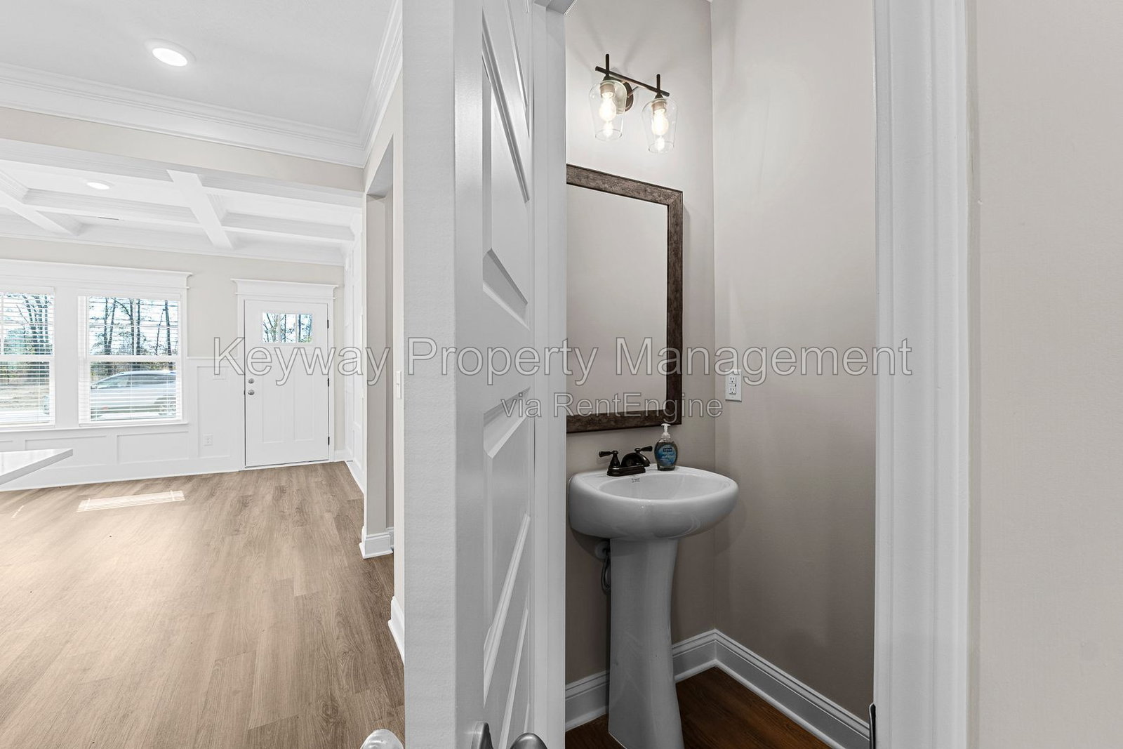 Gallery Image 10