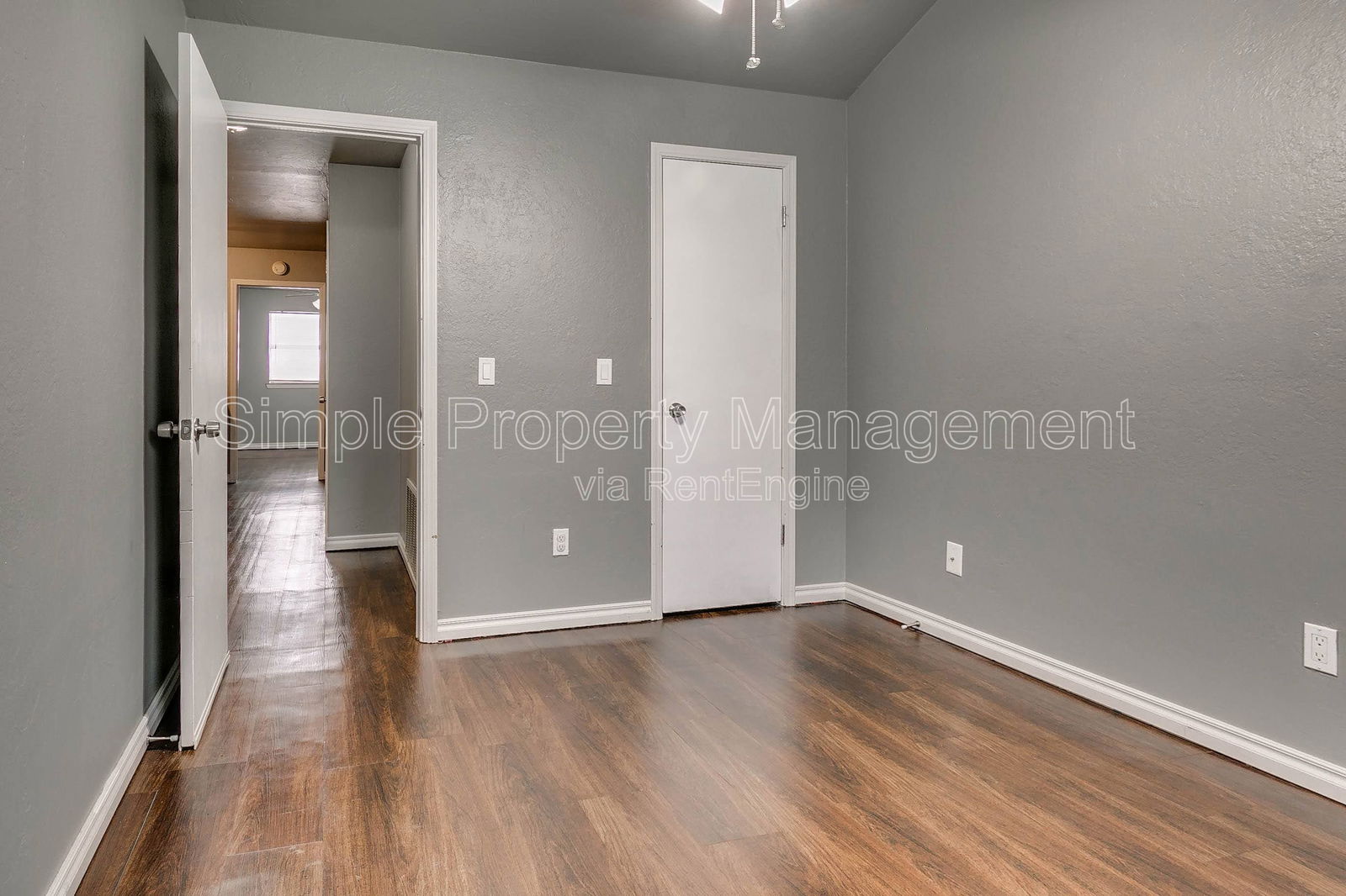 Gallery Image 16