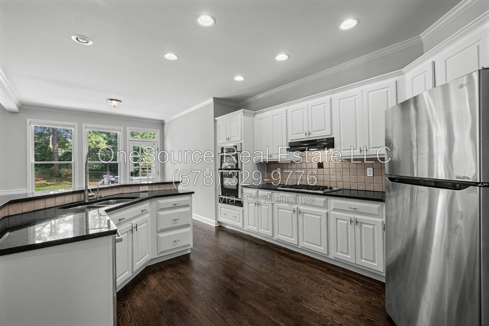Gallery Image 15