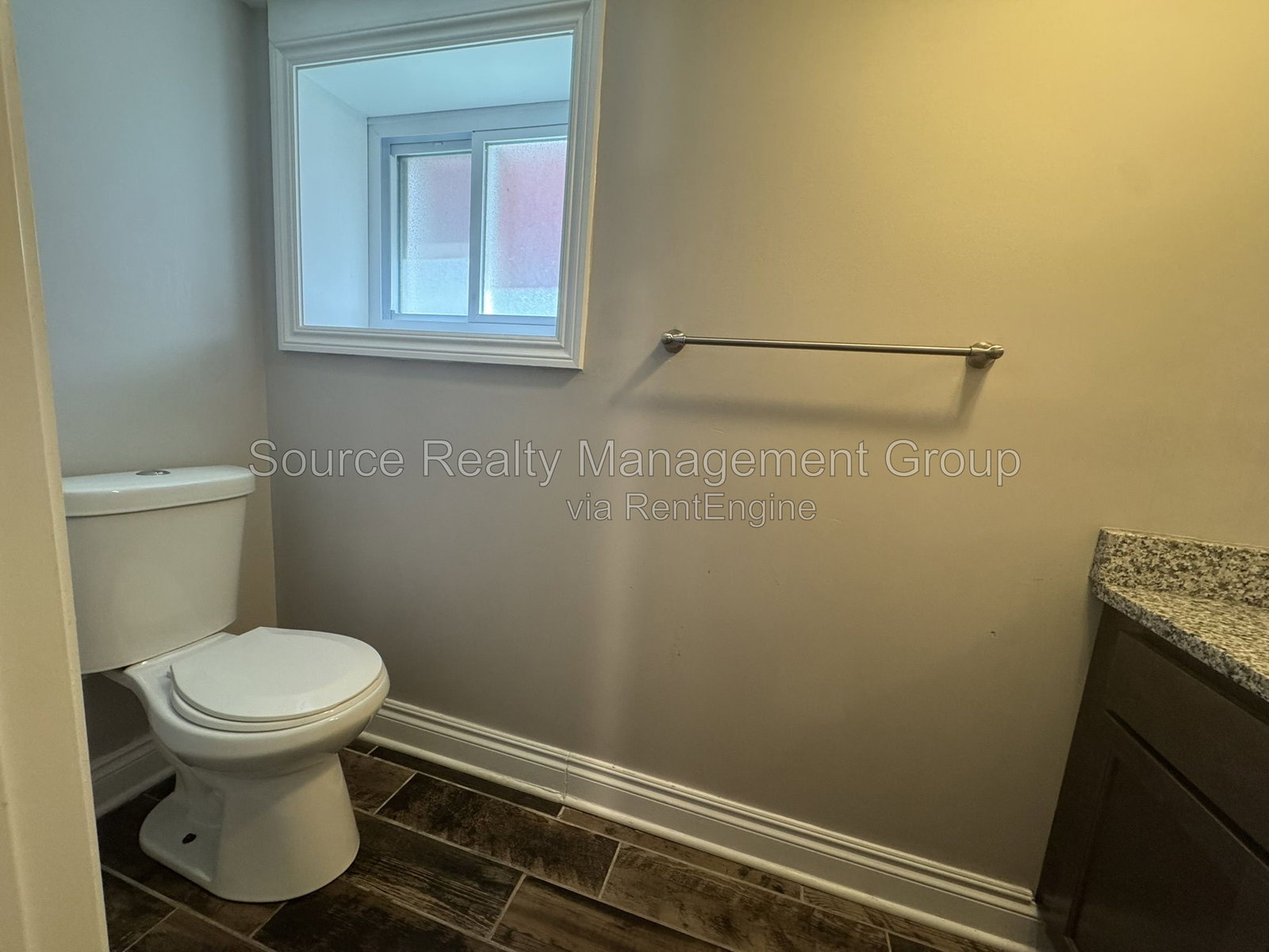 Gallery Image 16