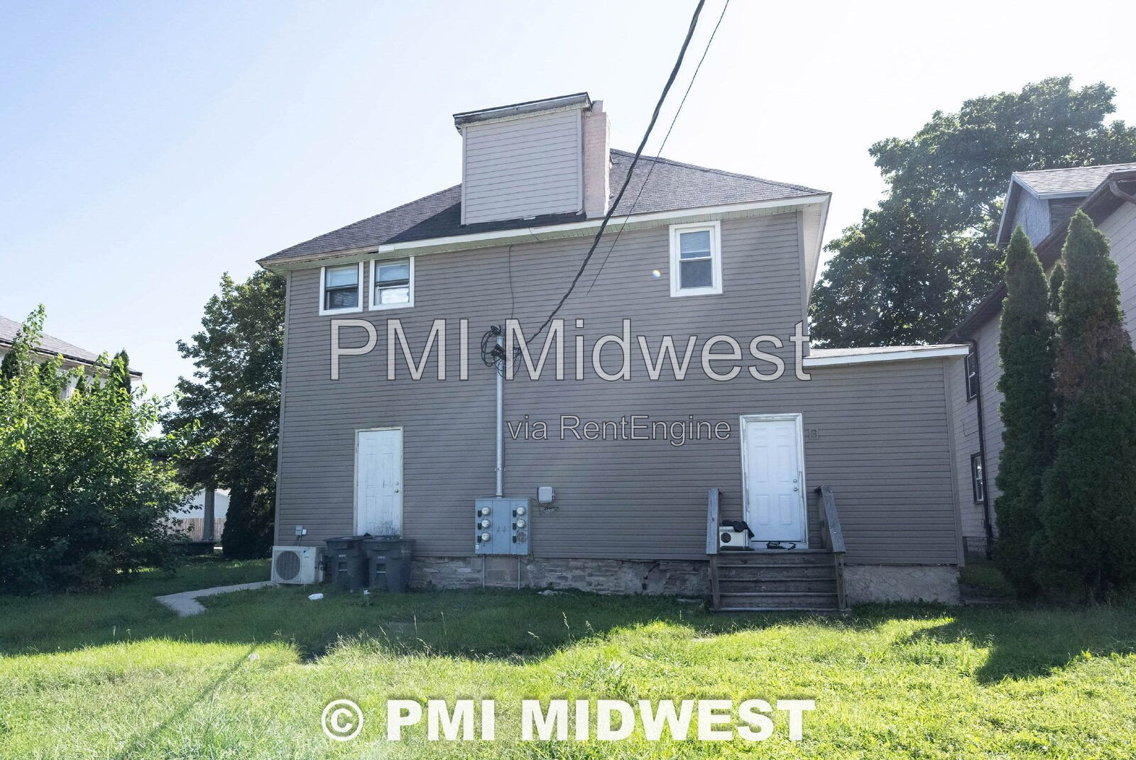 Gallery Image 14