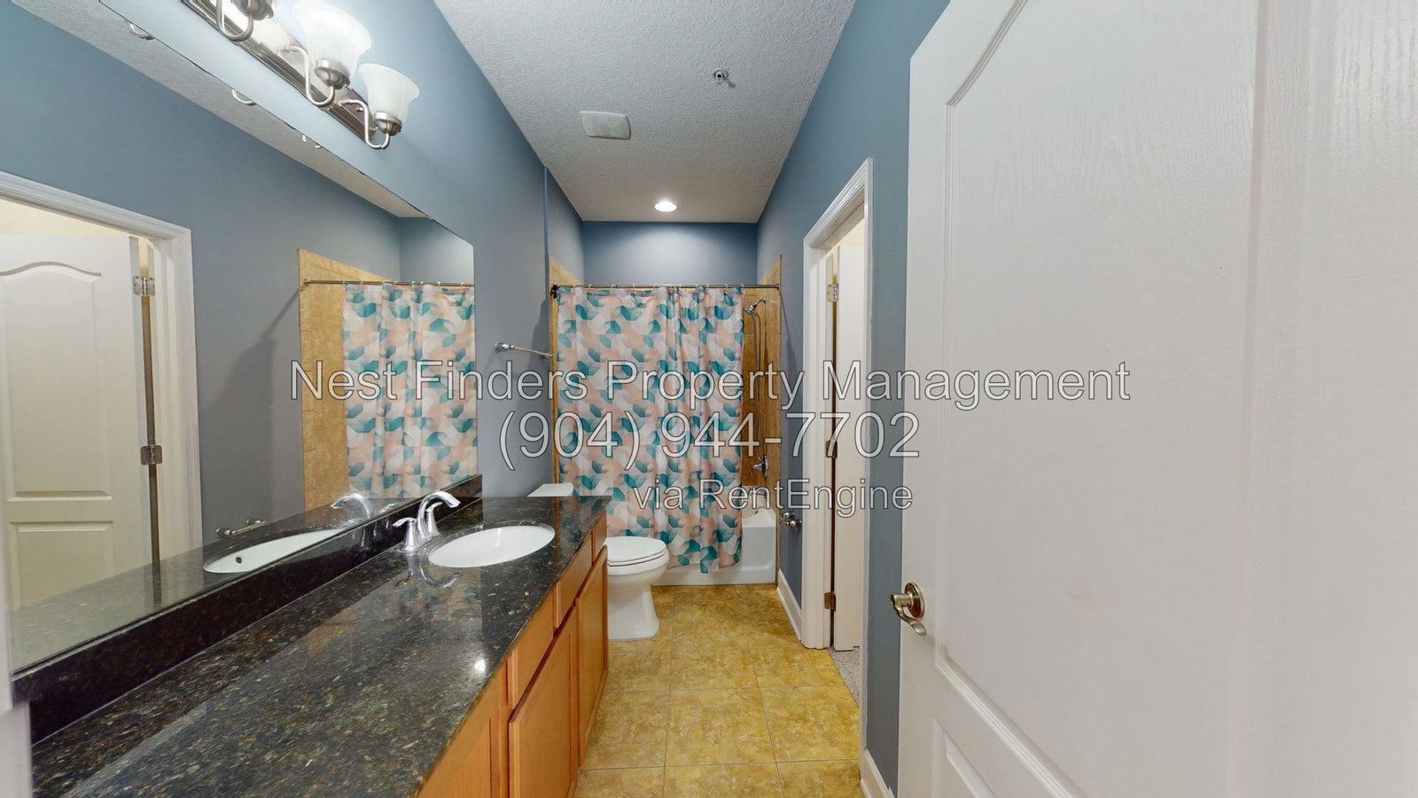 Gallery Image 25