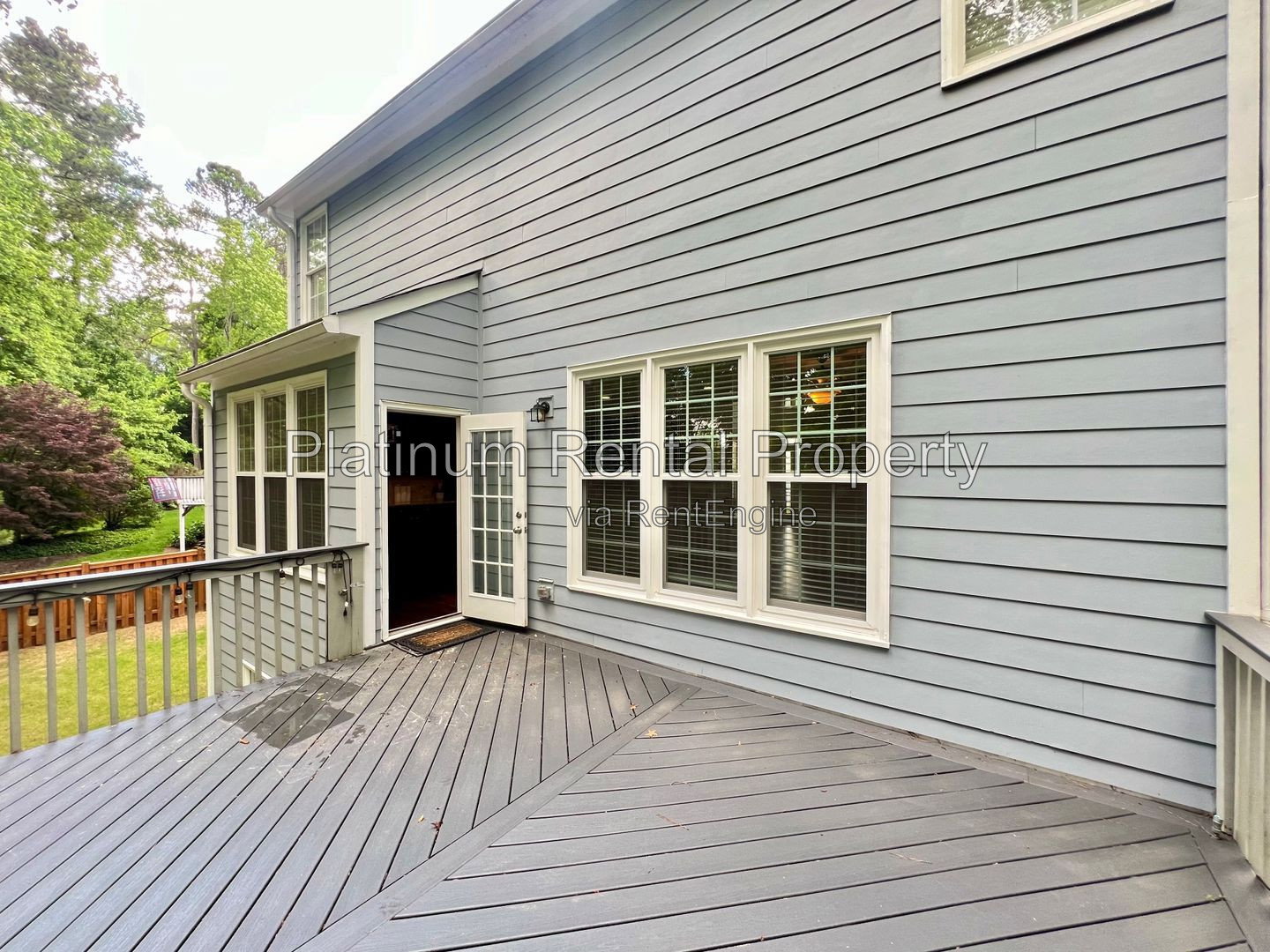 Gallery Image 16