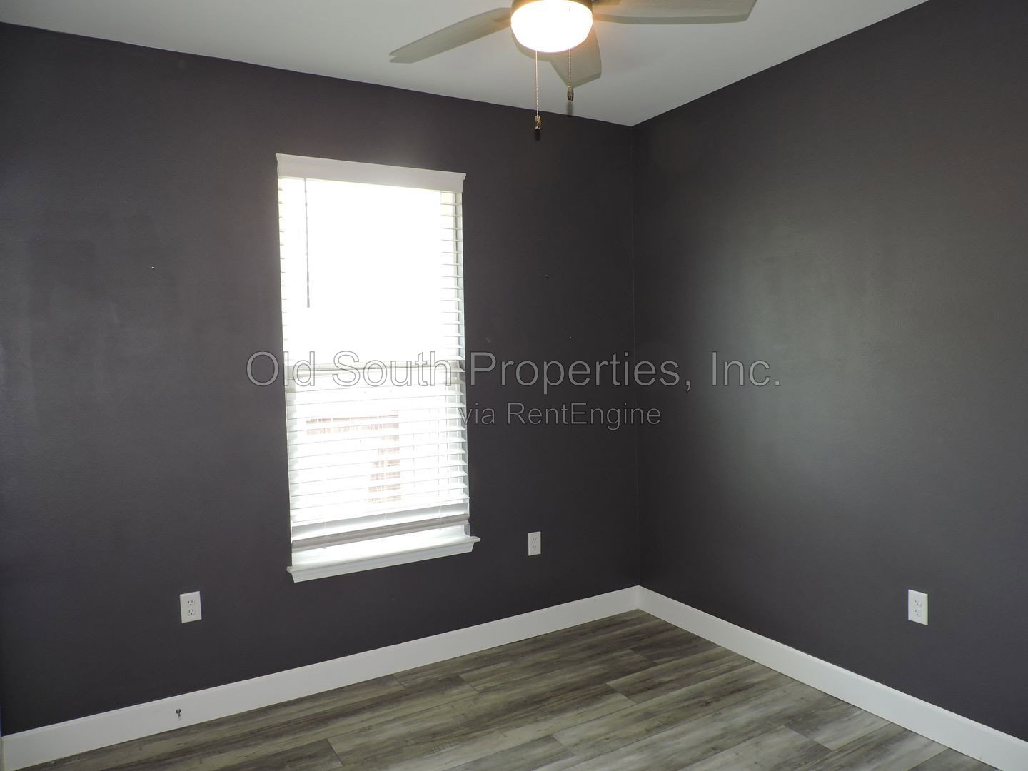 Gallery Image 18