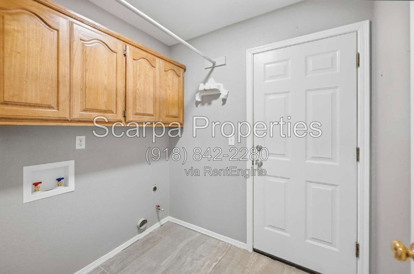 Gallery Image 25