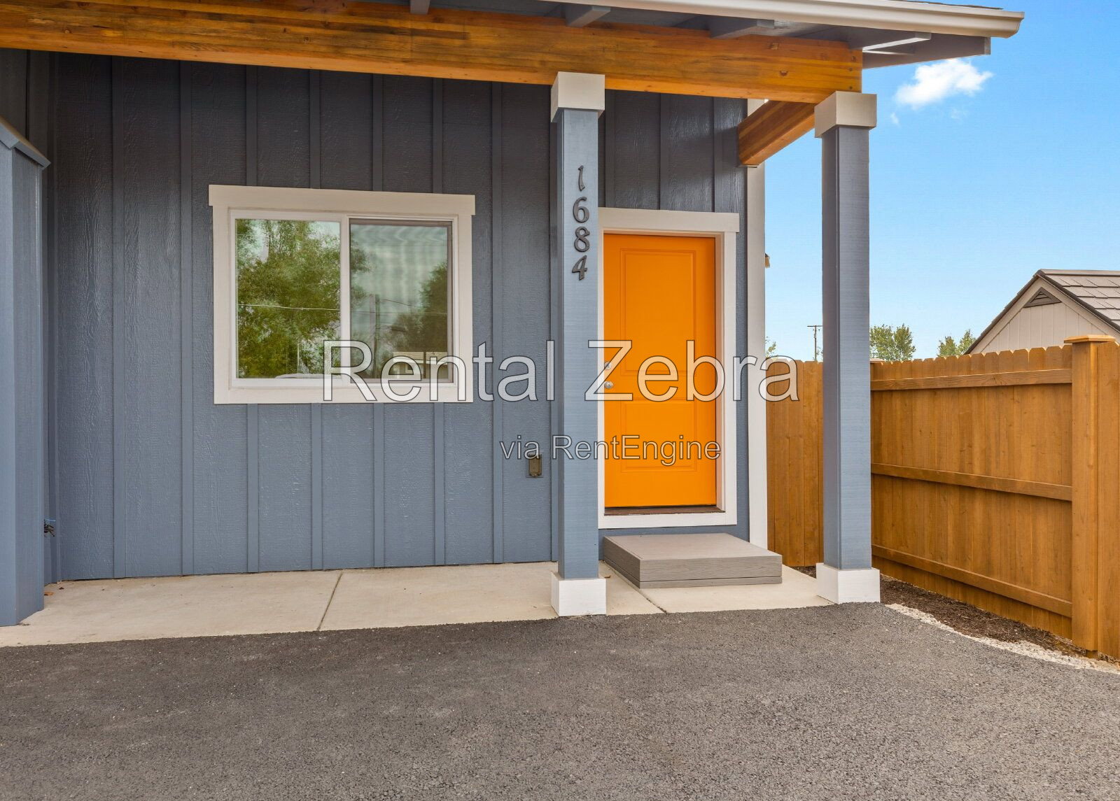 Gallery Image 0