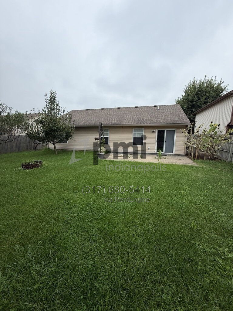 Gallery Image 41