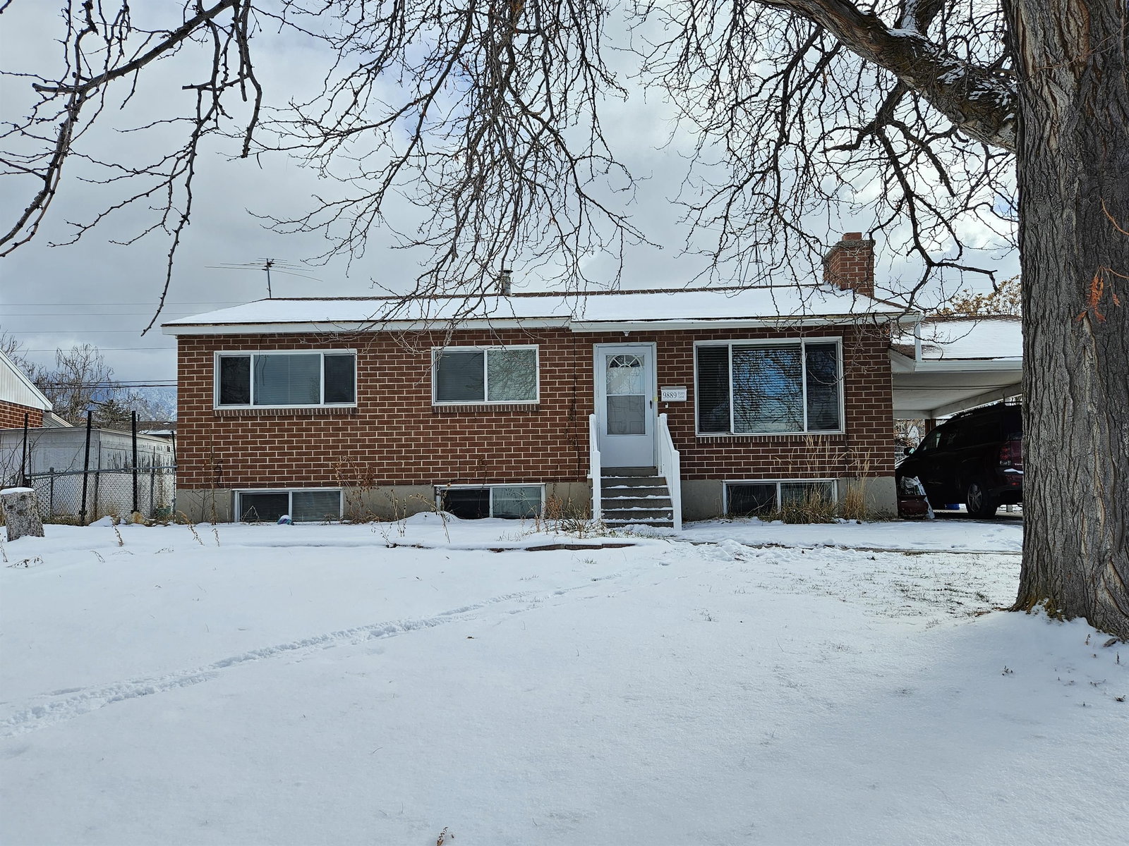 Gallery Image 17