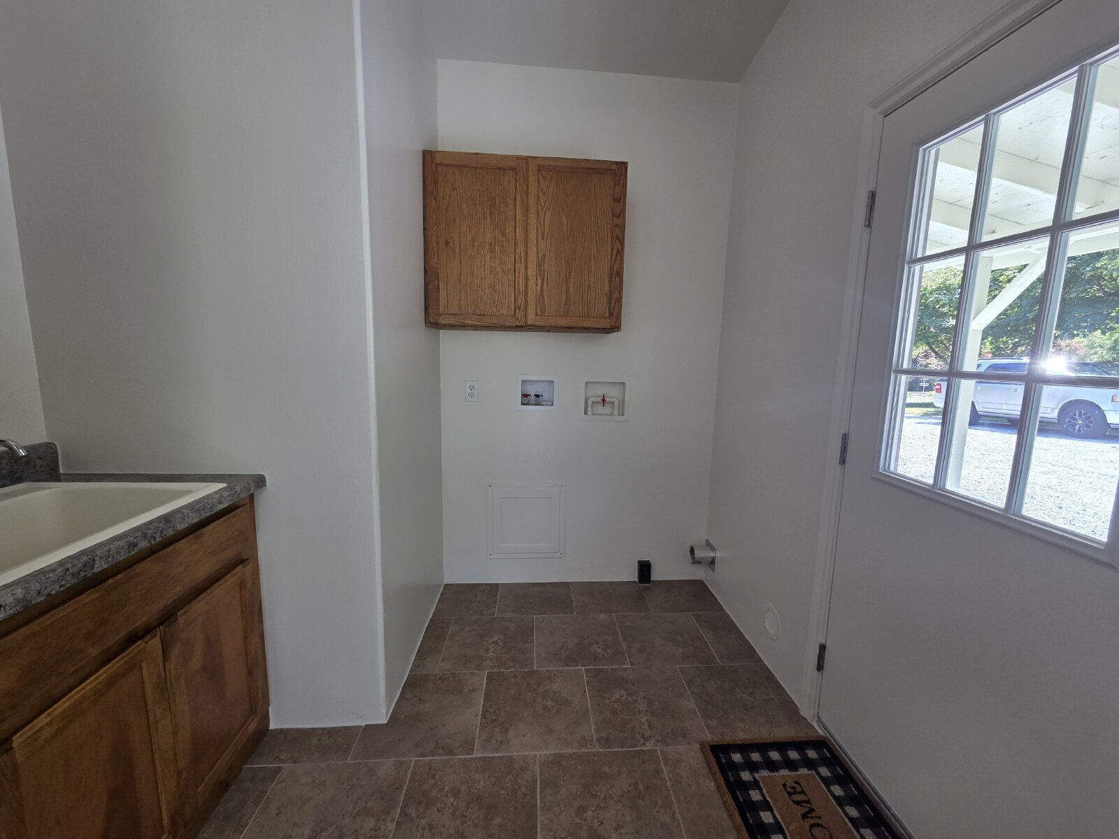 Gallery Image 19