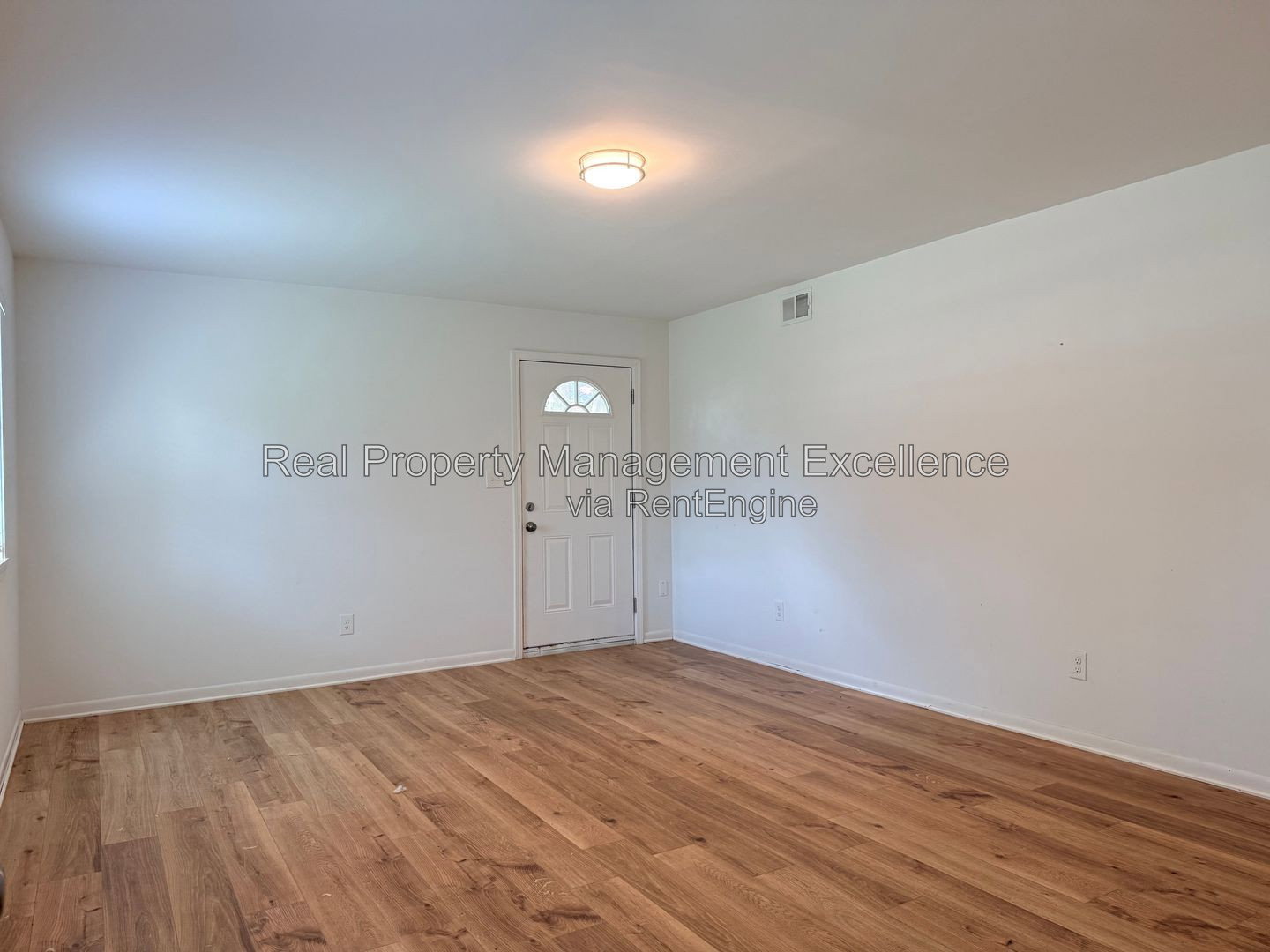 Gallery Image 34