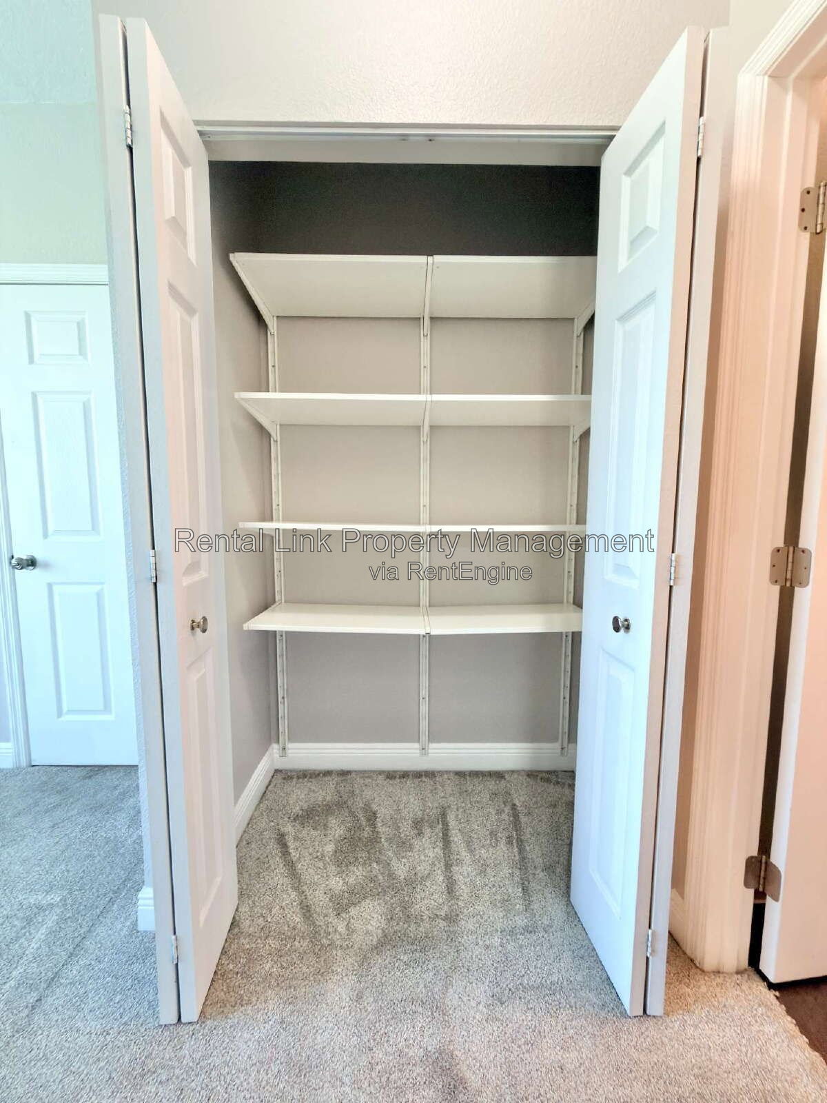 Gallery Image 25
