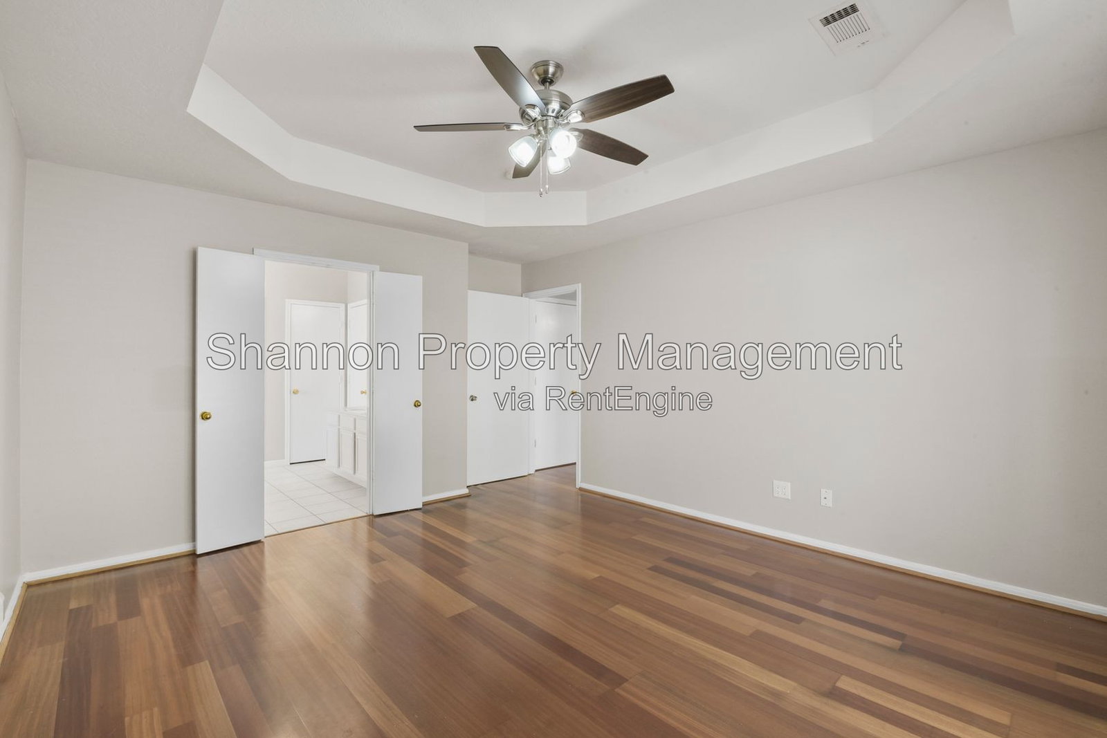 Gallery Image 19