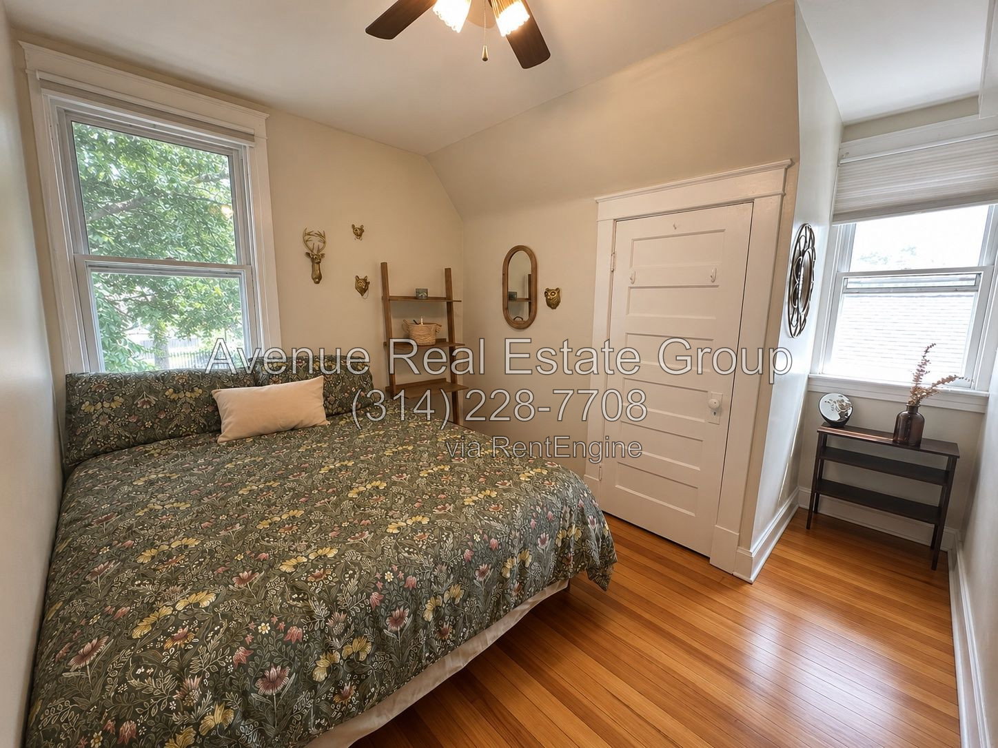 Gallery Image 18