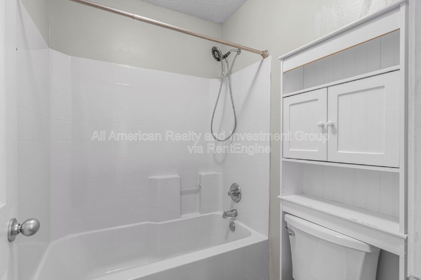 Gallery Image 18