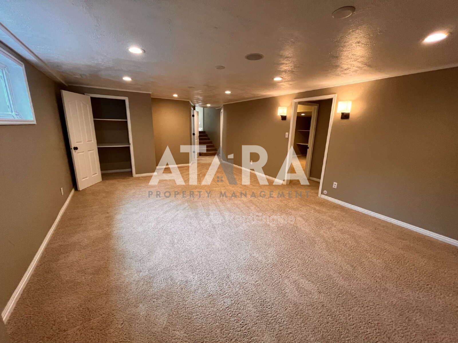 Gallery Image 41