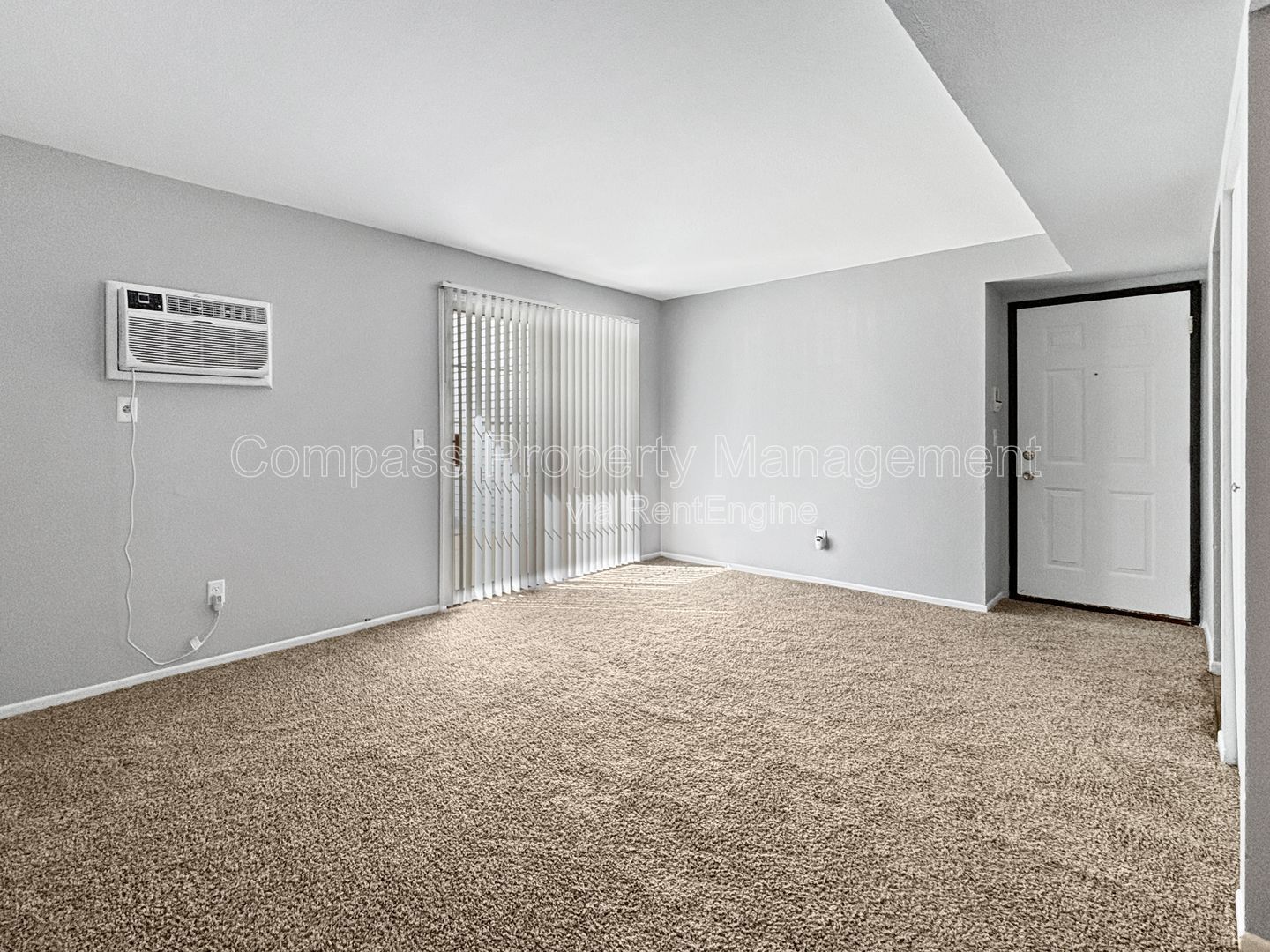 Gallery Image 0
