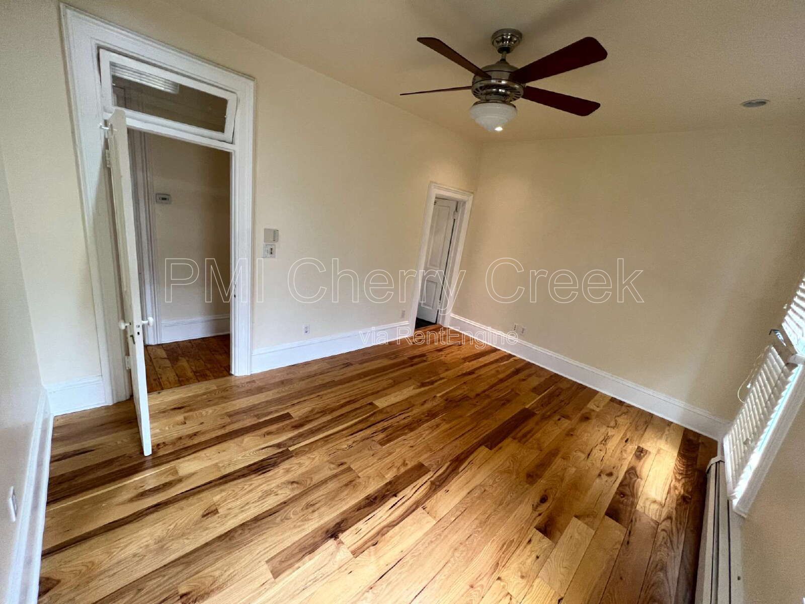 Gallery Image 42