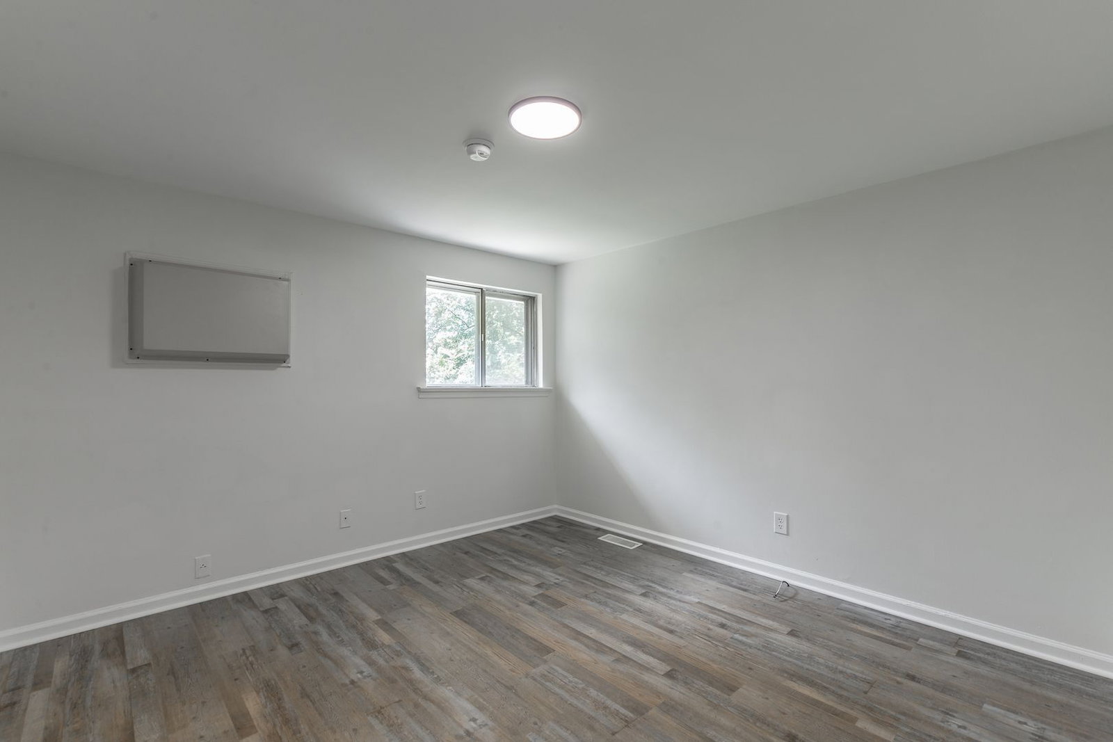 Gallery Image 15