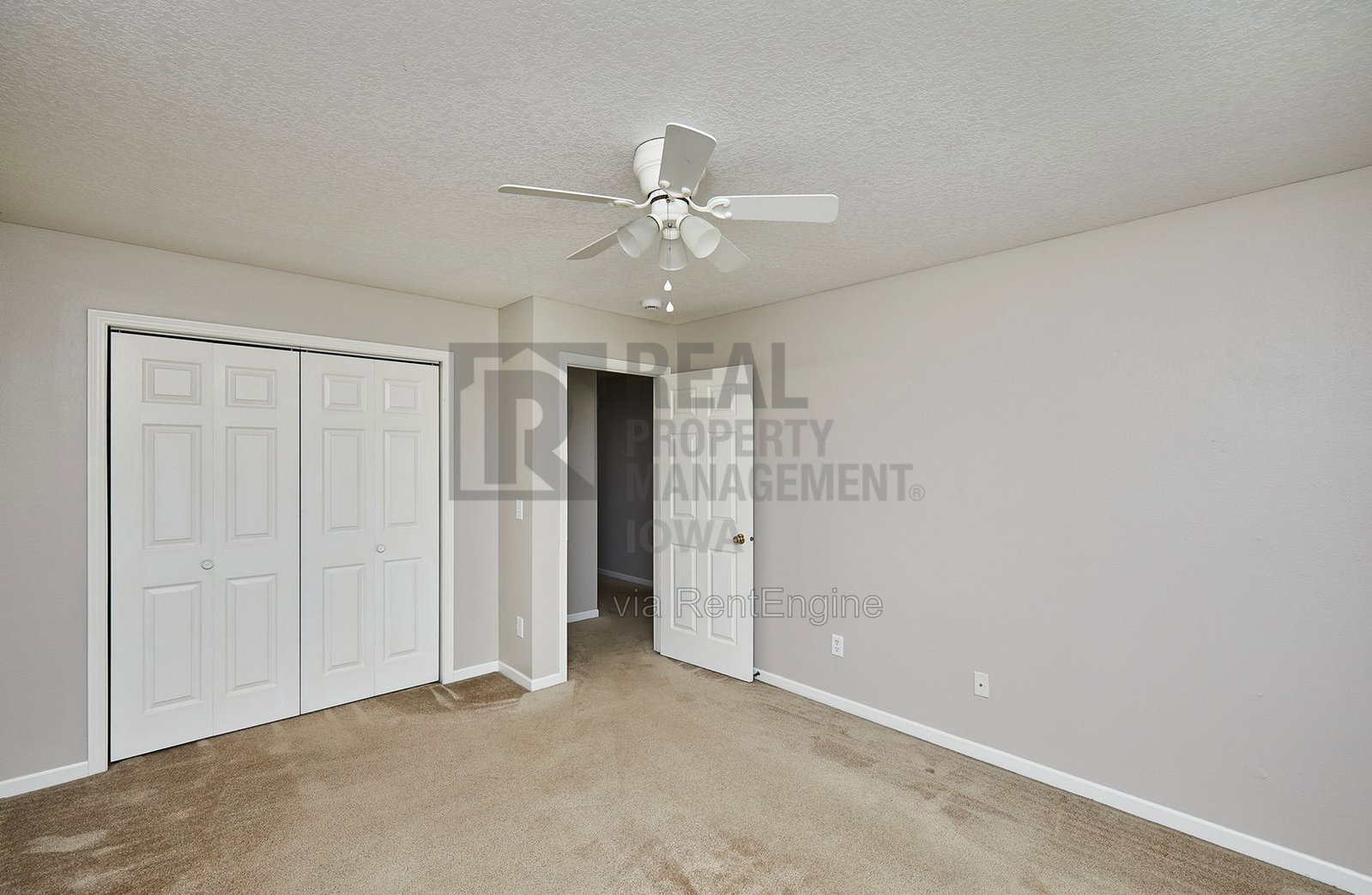 Gallery Image 21