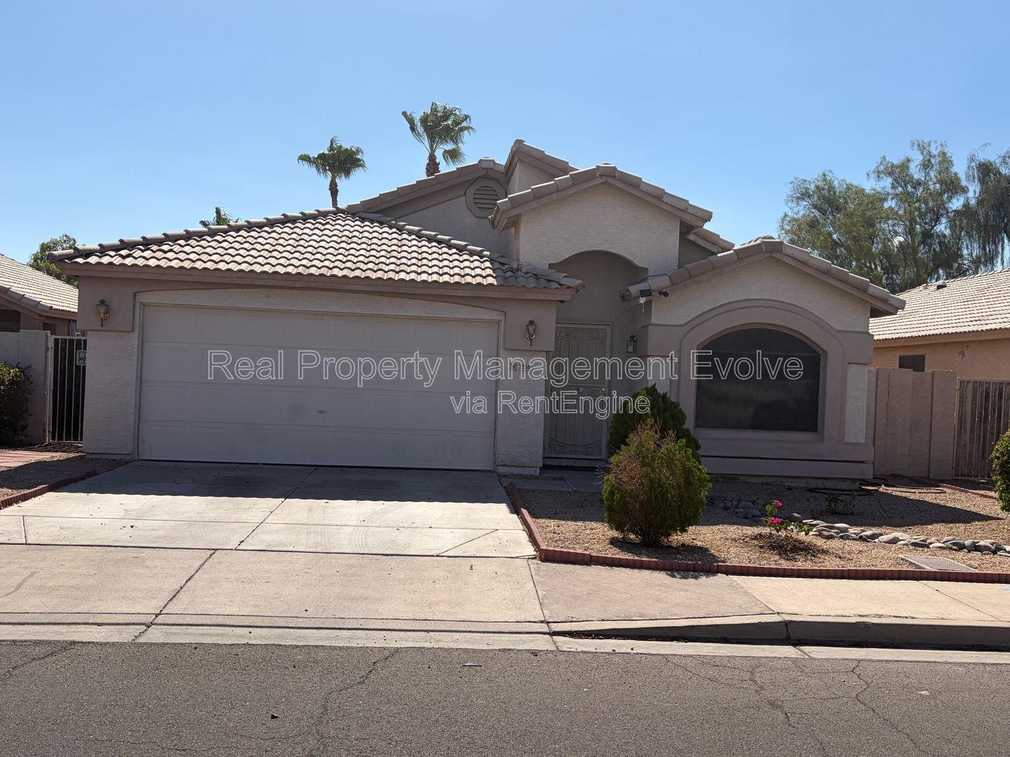 Gallery Image 0