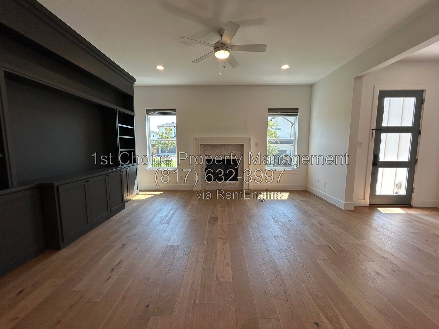 Gallery Image 14