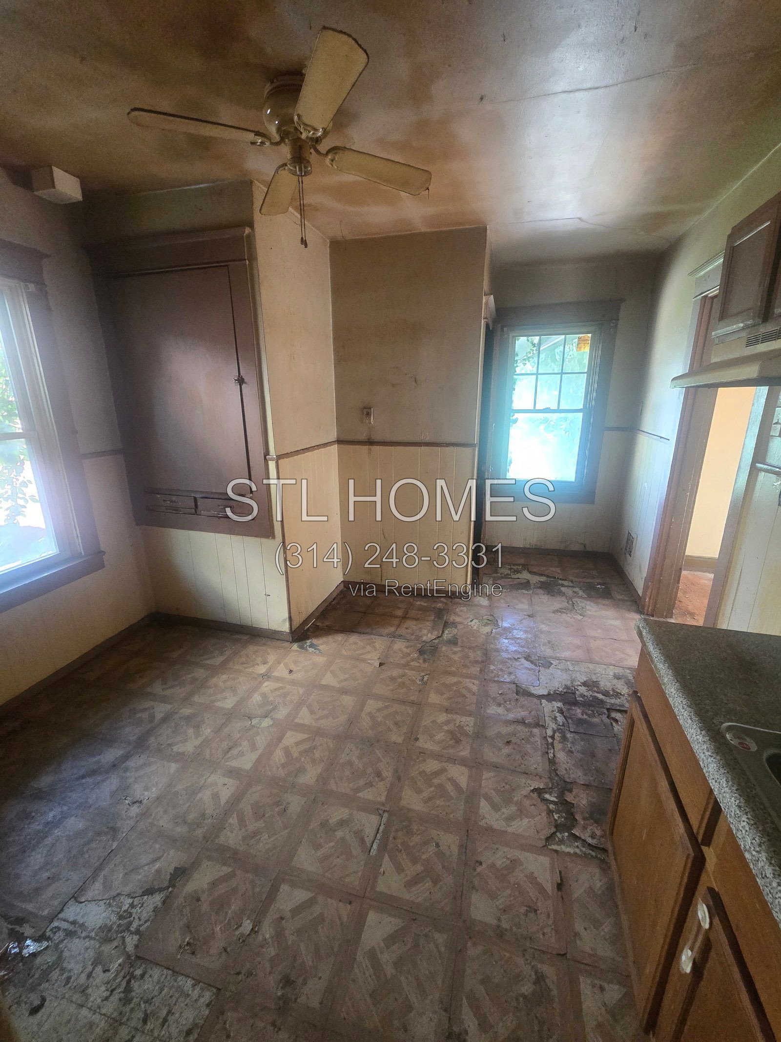 Gallery Image 14