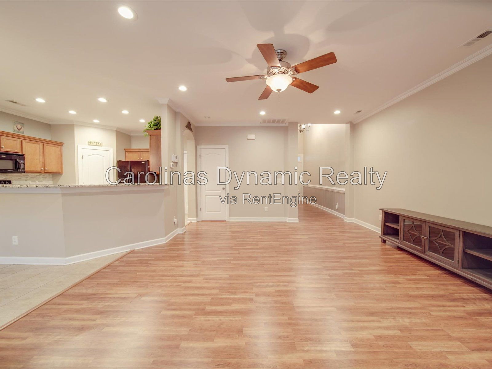 Gallery Image 30