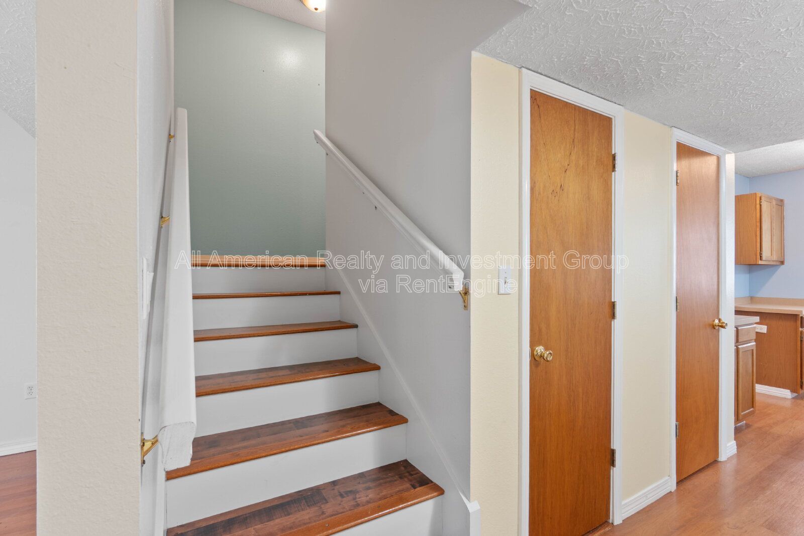 Gallery Image 14