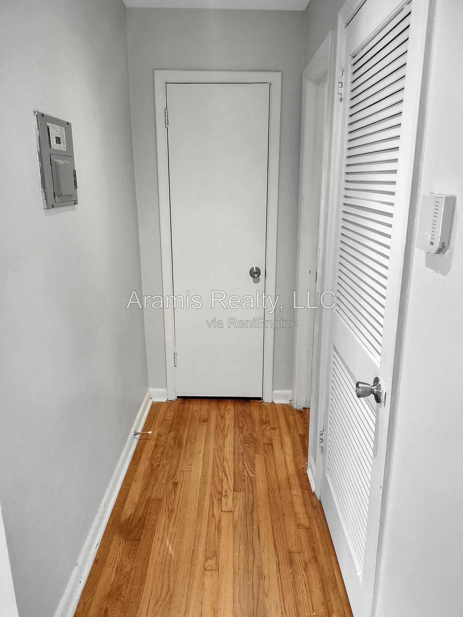 Gallery Image 9