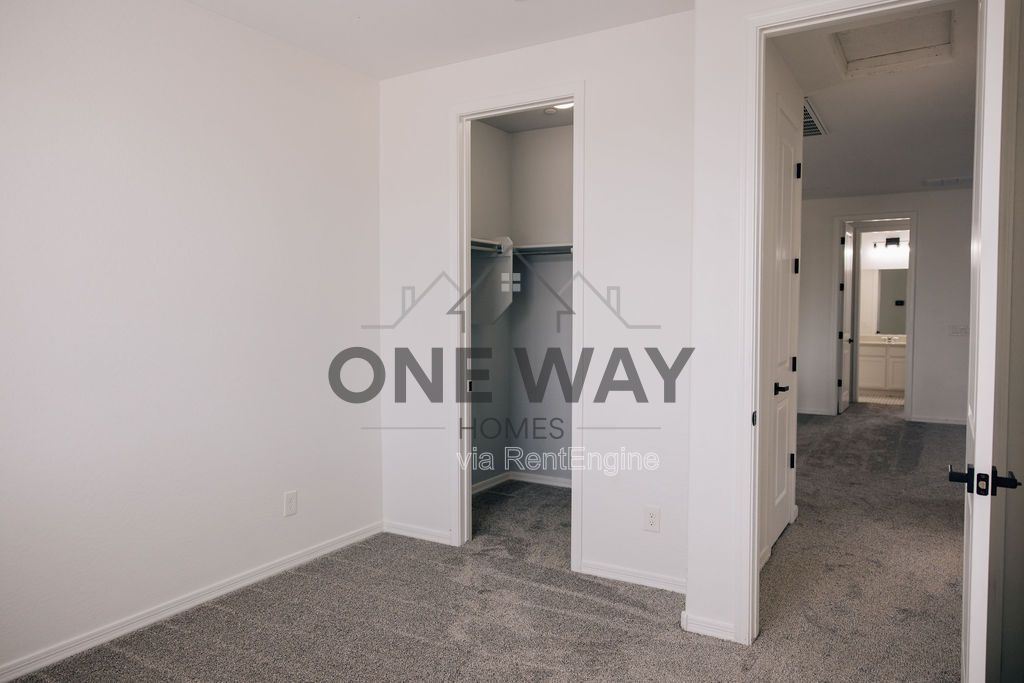 Gallery Image 45