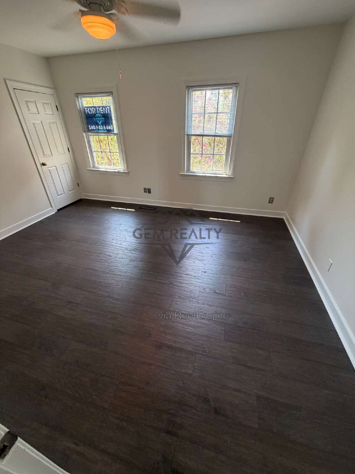 Gallery Image 30