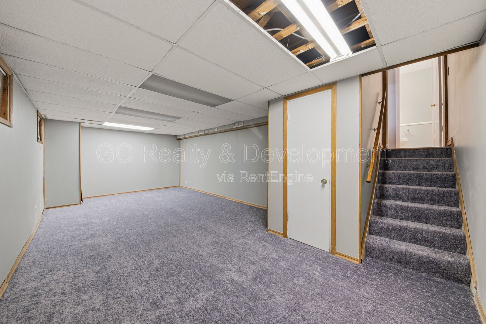 Gallery Image 18